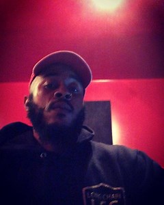 1.3K views · 57 reactions | Khago #grarnetsilk come to me remix . Like an share bring my legend back. Nice love song . Like share an tell me wat u think 樂 | Khago | Facebook