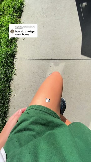 Effective Shaving Tips for Smooth Skin | Razors Burn Prevention