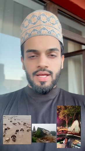 Subhanallah Allah Allah Ya Allah 🥀🥀🥀Request to Facebook Community Please don't remove this content..،،Ten Unknown Facts About #BMW..Ten Unknown Facts About #BMWTen Unknown Facts About #BMW1. Founding and History: BMW, Bayerische Motoren Werke AG, was founded in 1916 in Munich, Germany, initially producing aircraft engines. The company transitioned to motorcycle production in the 1920s and eventually to automobiles in the 1930s.2. Iconic Logo: The BMW logo, often referred to as the "roundel," 