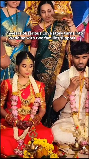 Naveena Kotthagorla on Instagram: "PURE KANJIVARAM HANDLOOM PURE SILK SAREE. - PURE SILK ASSURED WITH SILK MARK TAG WITH HOLOGRAM. - FOR MORE DETAILS DM R WHATSAPP ‪‬ +91 9908011907 ———————————————————————— HOW TO ORDER ? - DM US FOR PRICE, AVAILABILITY AND FURTHER QUERIES. - CONFIRM THE ORDER BY MAKING PAYMENT. - SHARE YOUR NAME N PHONE NUMBER WITH FULL SHIPPING ADDRESS DETAILS. Note ➡️ : PLEASE DM US FOR QUICK RESPONSE ———————————————————————— Saree Fabric: Kanchipuram Handloom bridal TISSUE S