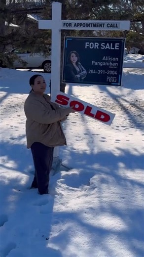  Sell Your House Fast in Any Condition or Situation!  ✅ Offers made within 24 hours ✅ No Commissions, No Fees, No Showings ✅ Skip Repairs ✅ Close In as little as 7 Days ✅ Cash Wired to you Instantly after closing Click the link below to get your No Obligation Cash Offer ⬇️ | Direct Home Offers | Facebook