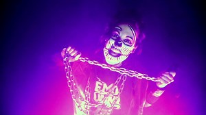 Rosemary challenged Su Yung to a DEMON COLLAR match! #IMPACT | TNA Wrestling