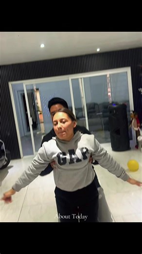 Los sueños al final si se cumplen, Que su felicidad sea para Siempre JORDY&YOSELIN