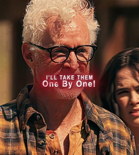 Ding Ding! | "Gail Daughtry and the Celebrity S*x Pass" Edit | MONTAGEM RITMADA