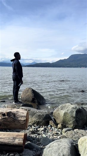 Rosalind Ononeze on TikTok