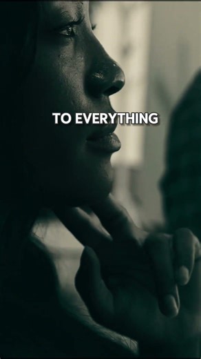 This Is Why People Use You