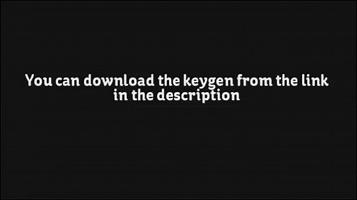 Driver Magician 4.7 serial keygen download