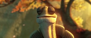 Кунг-фу Панда 3 (2016) 720p [Лицензия] 4.23 mkv