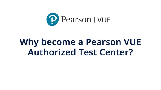 1.9K views · 12 reactions | What are the benefits of becoming a...