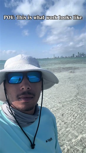 This is your sign to come to Miami! #fyp #travel #lifestyle #miami | Miami