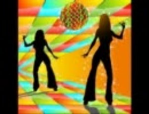 【作業用BGM】 Disco (ディスコ) メドレー Part 5 【洋楽】