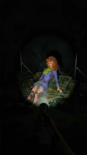 Scooby-Doo, Where Are You! (1969)