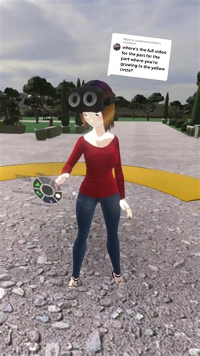 Neos VR: Why It's Better Than the Rest