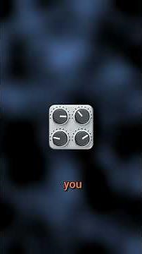 Pitch Shifting Plugins vs Your DAW’s Inbuilt Pitch Tools