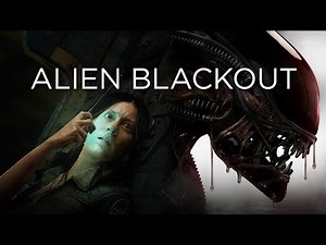 Alien: Blackout è un gioco mobile, non il seguito di Isolation