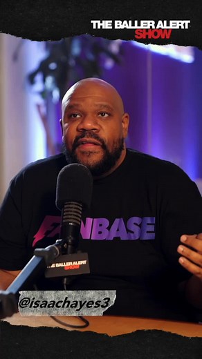 Fighting the algorithm is just their way of getting you to create more content that gives them more real estate to run ads in between your posts. nobody should be giving you advice on how to trick the Instagram algorithm because there is no tricking the algorithm. You’re ability to reach people is the same as the television program. And all these platforms know that so if you can reach 1 million people consistently all the brands would come and pay you to post and never run ads on any of these p