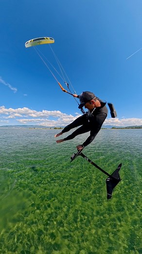 #Raw Mode 🔥SABFOIL SEA 😈 840 | MODULAR HYDROFOIL 2-IN-1🚀 @flysurferkiteboarding🏄 @sabfoil📹 @sailvideosystem promo code 5% off FLYFISCH📸 @gehrart 🩳 @dakine🧑‍🦰 @fly.fisch📽️ @insta360 👓 @dirtydogeyewear_official🏄🏻‍♂️ @radequipment.shop 🏭 @intemann_gmbh #flysurfer #sabfoil #sailvideosystem #sonic4 #foilsession #loyaltothefoil #toscana #flyfisch #hydrofoil #surferlife #sab #watersport #flysurferkiteboarding #kiteboarding #surfing #wing #kitesurfing #fun #fly #foilsession #foilingtechniq
