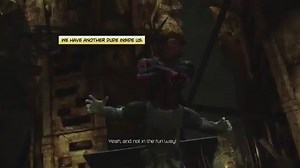 Deadpool is a very underrated game! | Alltime Gaming