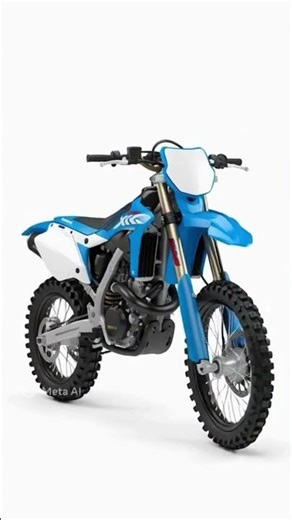 “2026 Honda XR150L – Lightweight Dual-Sport Review (City + Dirt Roads)” #motolife