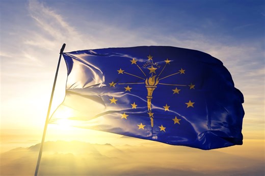 Elections, education, economic development: New Indiana laws set to go into effect July 1