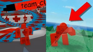 c00lkidd Hacking for 5 minutes.