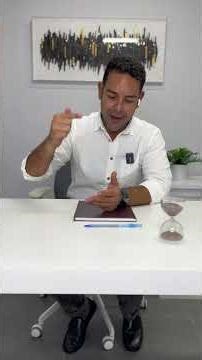 Revisar tu vida puede cambiarlo todo ✨