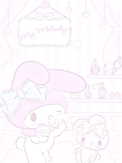 Create Your Own Rainbow Maker Experience