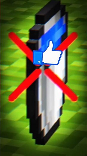 MC Quiz #2 🤩 #minecraft