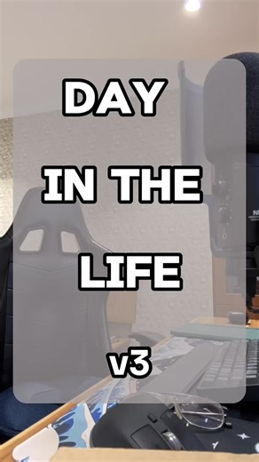 V3 of a day in the life of a Software Security engineer. Meeting strategies, threat modelling approach and more. #tech #cybersecurity #infosec #dayinmylife