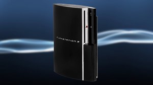 PS3 Now Officially the Worst-Selling PlayStation Console, But Its Comparison to Xbox Is Shocking