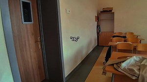 #məktəb #320 #11çclass