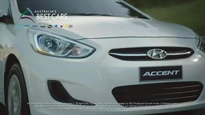 365K views · 531 reactions | Introducing Australia’s Best Light Car the Hyundai Accent from $14,990 drive away, visit your local Hyundai dealer today! | Hyundai Australia | Facebook
