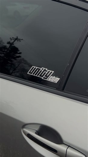 Exploring Mazda: A Car Enthusiast’s Dream