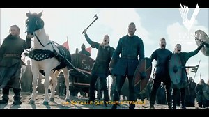 70K views · 769 shares | Revenge is coming! | Ragnar Lothbrok | Facebook