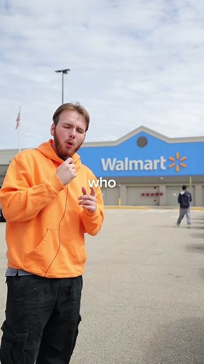 Walmart vs Target Fast Shipping Comparison