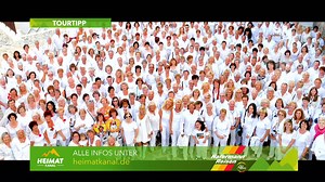 2.4K views · 57 reactions | Heute haben wir einen kleinen Tourtipp für euch‼️ Die große Hansi Hinterseer Offizielle Seite Fanreise 朗 Alle Infos ➡️ https://bit.ly/2RgFqOJ | Heimatkanal | Facebook