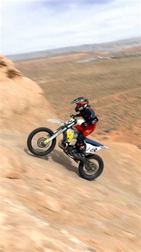 US Hard Enduro on Instagram: "@grindingstoneaz has an improved four race knockout format for this year's event, with an increased focus on Amateurs of all skill levels 👏 Check out the format on the @grindingstoneaz page, and register before February 15th to save $50 on your entry! • #GrindingStoneHardEnduro #USHardEnduro #AMANationalHardEnduro @ircmoto @klimmotorcycle @bulletproofdesigns @oxa_95 @onxoffroad @motorex_powersports @rn_duro @slavensracing @crosslinked_components @p3carbon @tbtracin