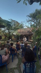 227 reactions · 5 comments | Experience a 60-minute journey with Gus...