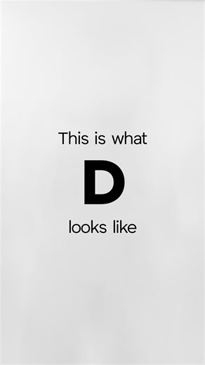 3.9K views · 20 reactions | Did you know 92% of women are wearing the wrong bra size? Let's change that  Tag someone you think will be shocked! | Bravissimo | Facebook