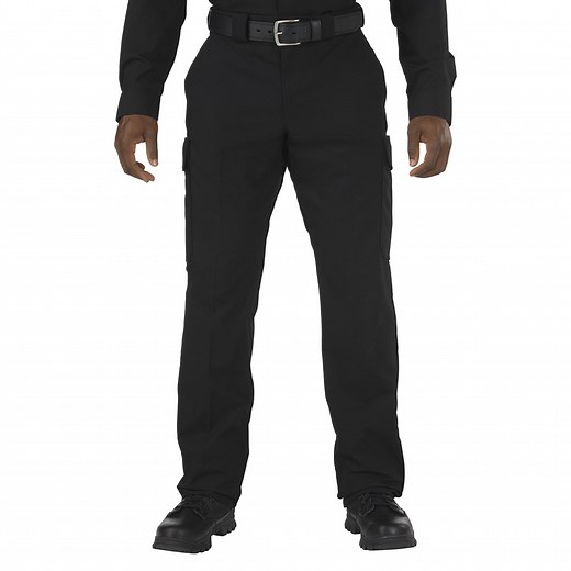 5.11 Tactical Men's Class B Stryke PDU Cargo Pants | Galls