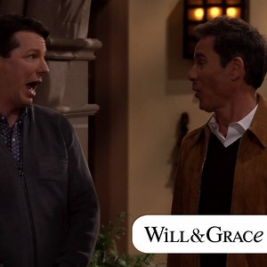 47K views · 75 reactions | If you think you know what happens behind the scenes on your favorite shows, think again.  https://youtu.be/kIjVZe5QGf8 | NBC | Facebook