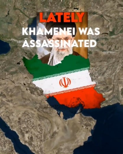 ［Recent events in the worldTOP2］ #history #map #edit