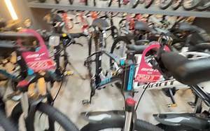 你们要的ATX810到了，这个配置看看够用不？