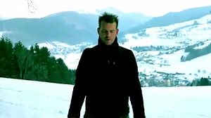 Begin each day in a balanced way with this 5 elements exercise. It's all a part of our Inspired Learning Series. We have a few of these coming your way. Tell us what you think? | College of Complementary Medicine - RTO 91396