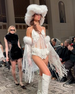 10K views | Tay Money on Reels | Facebook