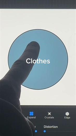 RANDOM COLOR CHALLENGE! #art #shorts #artist #katseye