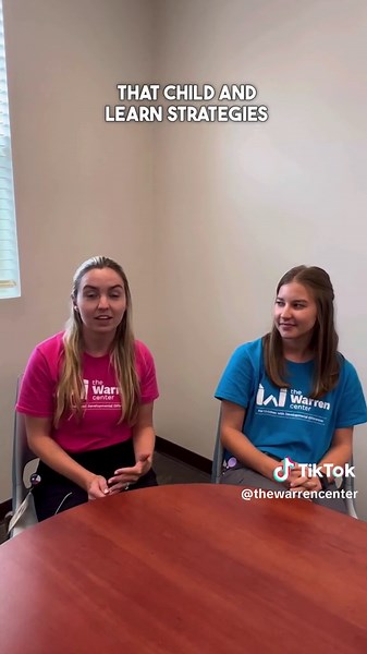 Early Childhood Intervention Services for Children with Delays