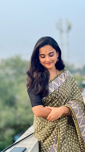 கண்ணம்மா ❤️ Mix - @santhoshmusical #maanasi #cover #coversong #tamil #kannamma #onlyvoice | Maanasi K