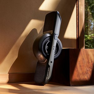 Onewheel GT by Future Motion