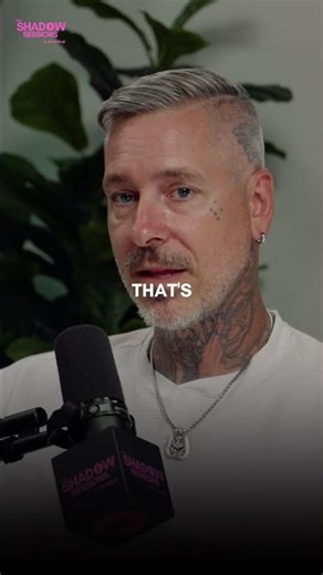 Why prison is so violent